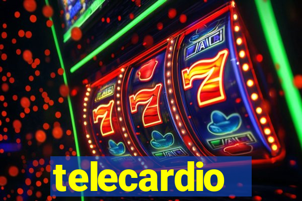 telecardio - stak care